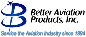 Better_Aviation_Products